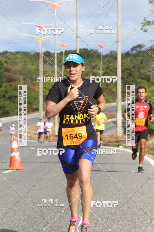 Buy your photos of the eventCorrida Paraba pela Paz on Fotop