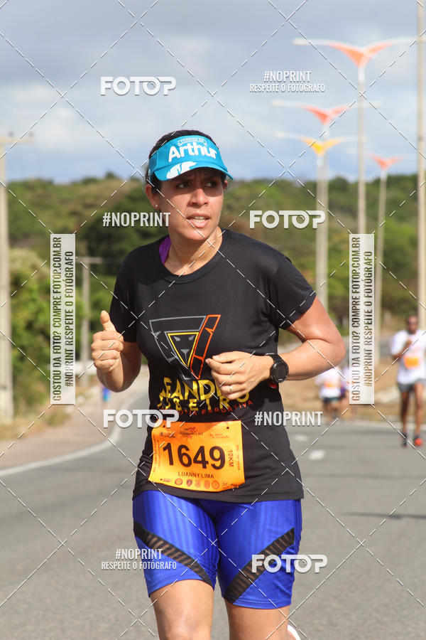 Buy your photos of the eventCorrida Paraba pela Paz on Fotop