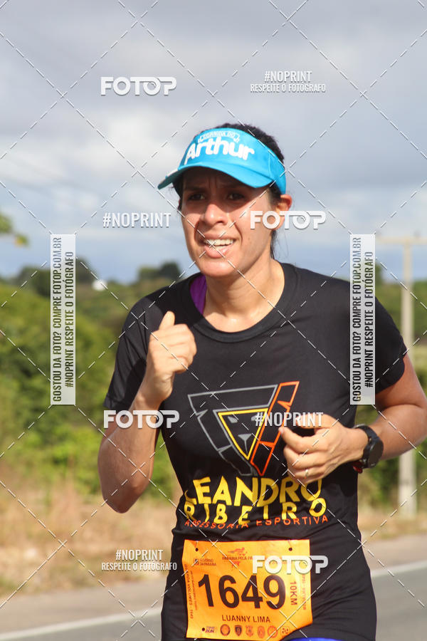 Buy your photos of the eventCorrida Paraba pela Paz on Fotop