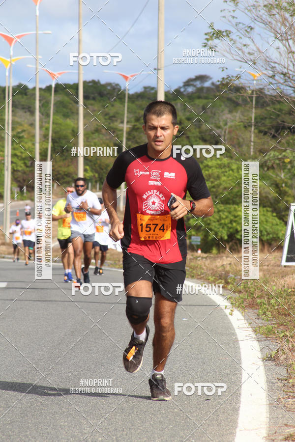 Acquista le foto dell'eventoCorrida Paraba pela Paz in Fotop