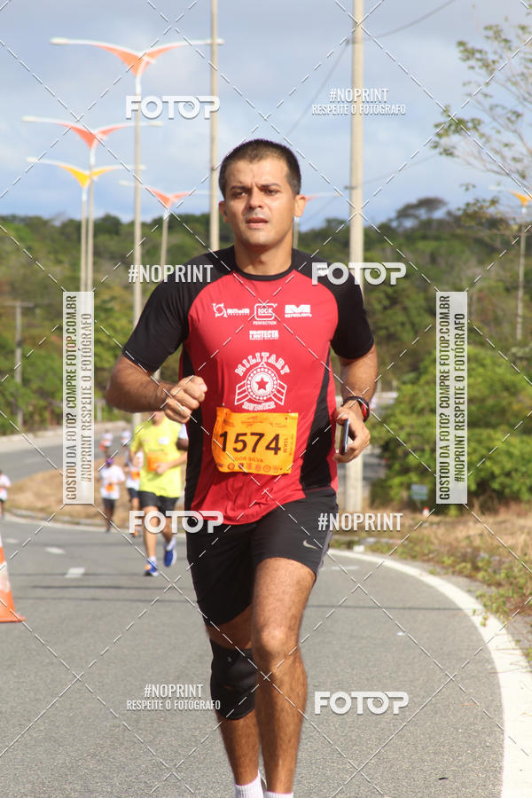 Acquista le foto dell'eventoCorrida Paraba pela Paz in Fotop