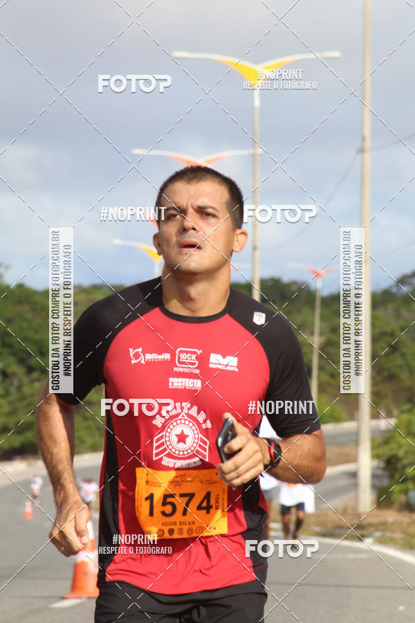 Acquista le foto dell'eventoCorrida Paraba pela Paz in Fotop