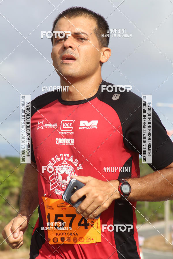 Acquista le foto dell'eventoCorrida Paraba pela Paz in Fotop