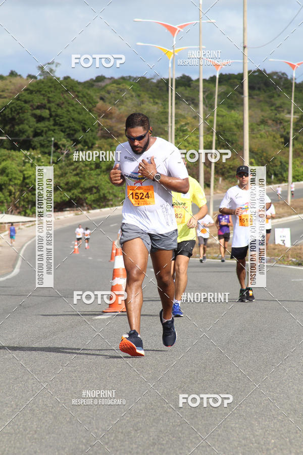 Acquista le foto dell'eventoCorrida Paraba pela Paz in Fotop