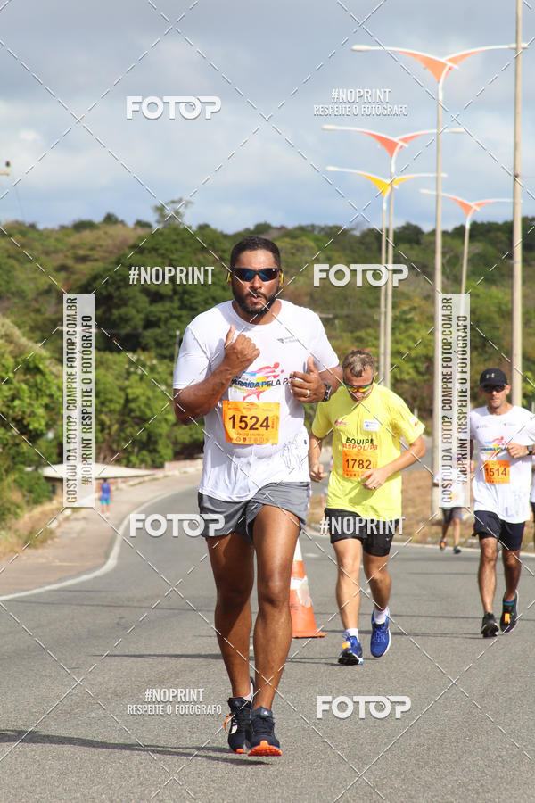 Acquista le foto dell'eventoCorrida Paraba pela Paz in Fotop