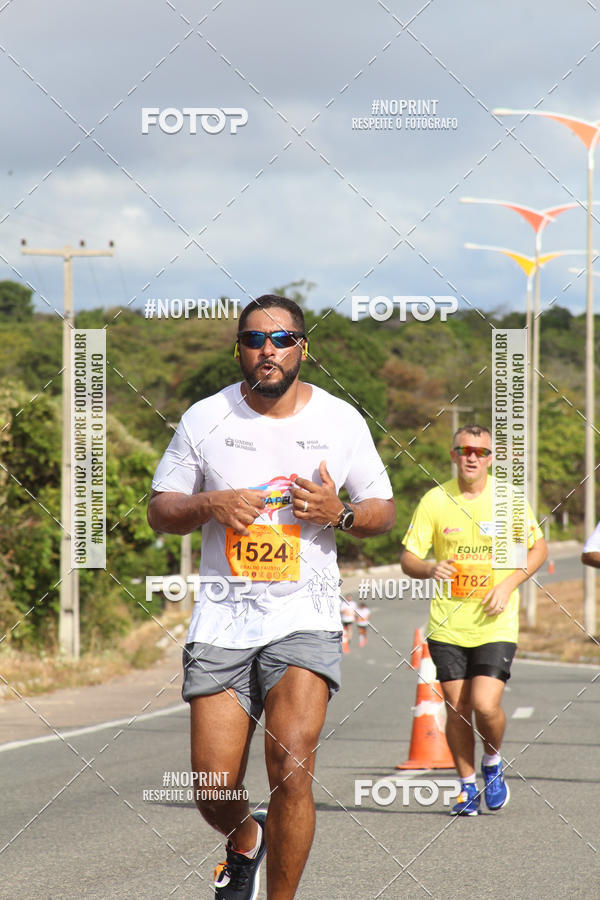 Acquista le foto dell'eventoCorrida Paraba pela Paz in Fotop