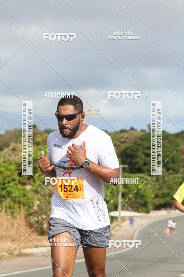 Acquista le foto dell'eventoCorrida Paraba pela Paz in Fotop