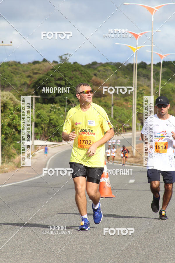 Acquista le foto dell'eventoCorrida Paraba pela Paz in Fotop