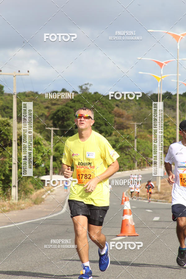 Acquista le foto dell'eventoCorrida Paraba pela Paz in Fotop