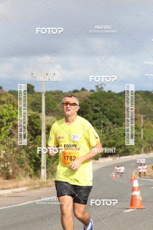 Acquista le foto dell'eventoCorrida Paraba pela Paz in Fotop