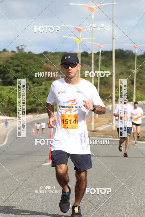 Acquista le foto dell'eventoCorrida Paraba pela Paz in Fotop
