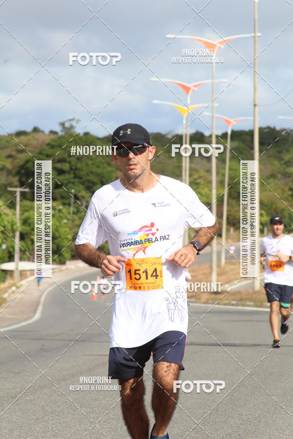 Acquista le foto dell'eventoCorrida Paraba pela Paz in Fotop