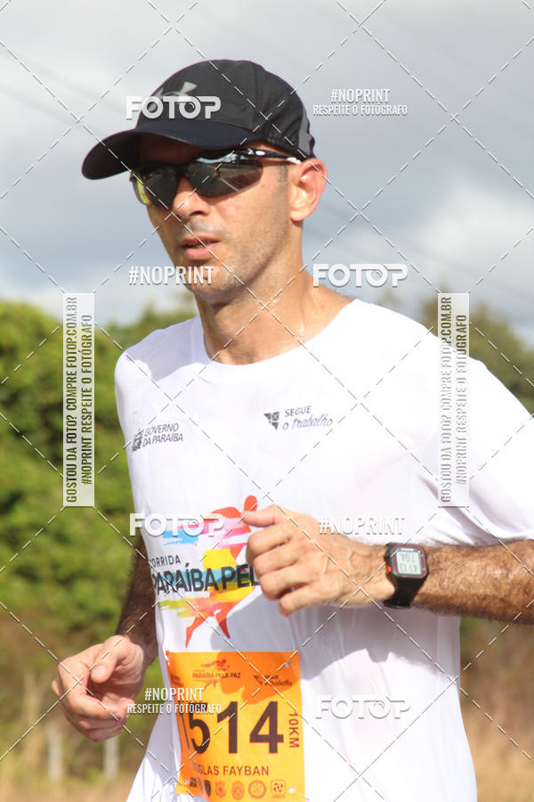 Acquista le foto dell'eventoCorrida Paraba pela Paz in Fotop