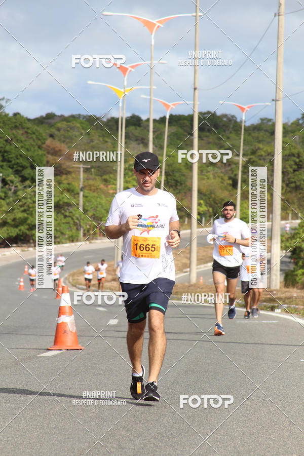 Acquista le foto dell'eventoCorrida Paraba pela Paz in Fotop