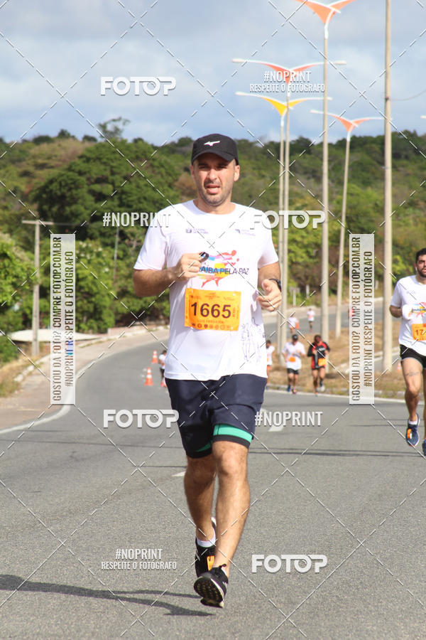 Acquista le foto dell'eventoCorrida Paraba pela Paz in Fotop