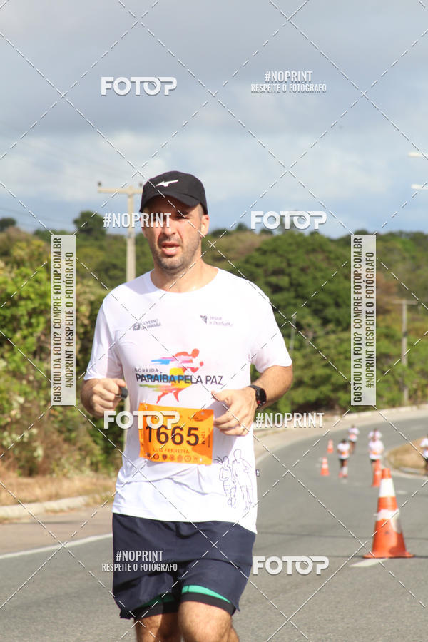 Acquista le foto dell'eventoCorrida Paraba pela Paz in Fotop