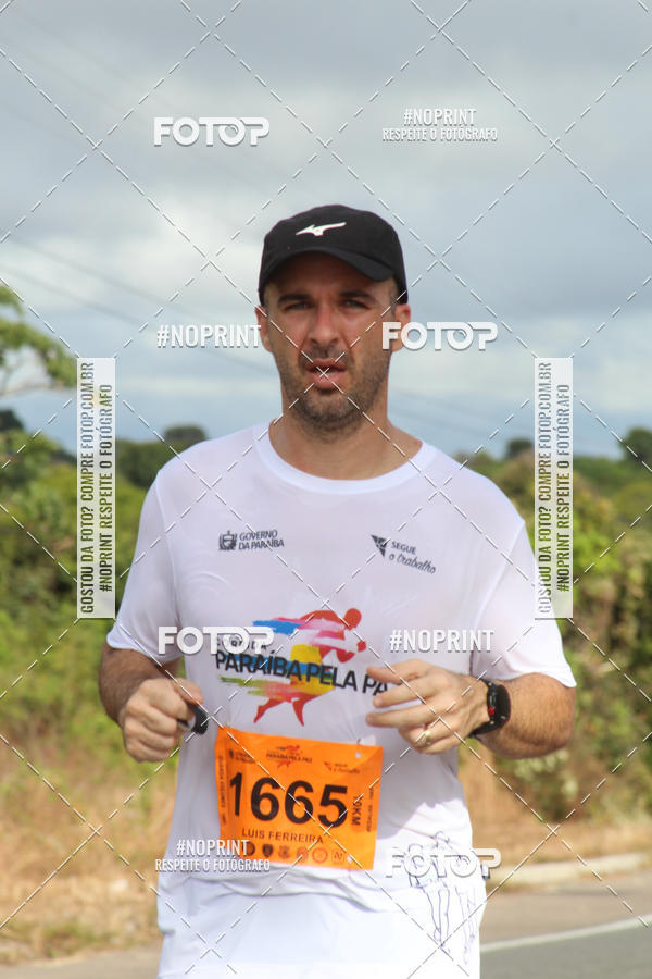 Acquista le foto dell'eventoCorrida Paraba pela Paz in Fotop