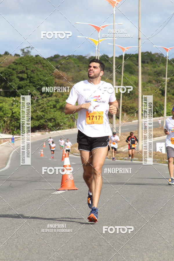 Acquista le foto dell'eventoCorrida Paraba pela Paz in Fotop