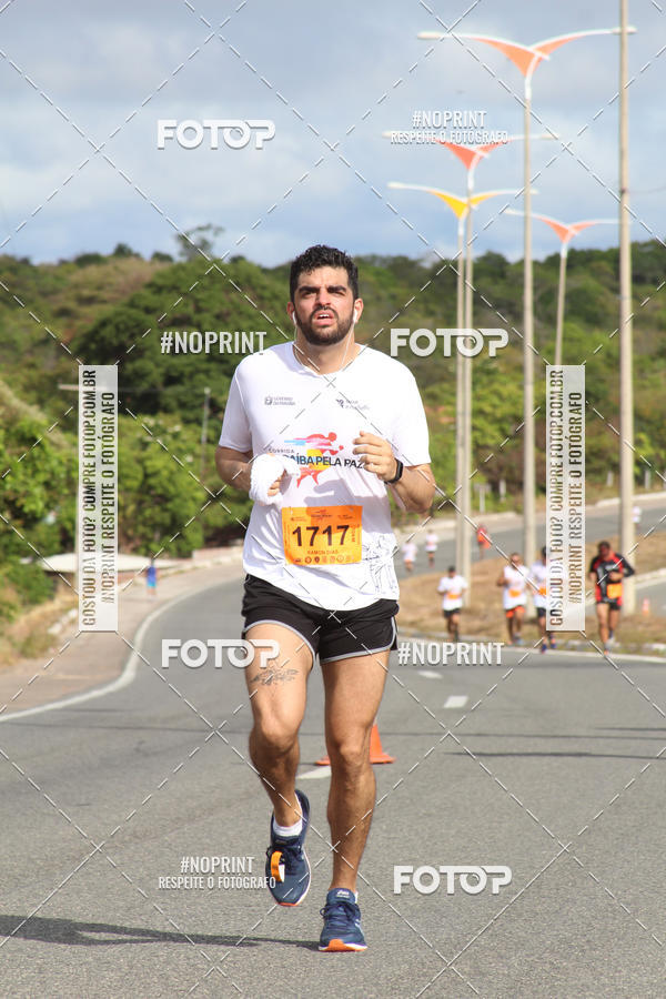 Acquista le foto dell'eventoCorrida Paraba pela Paz in Fotop