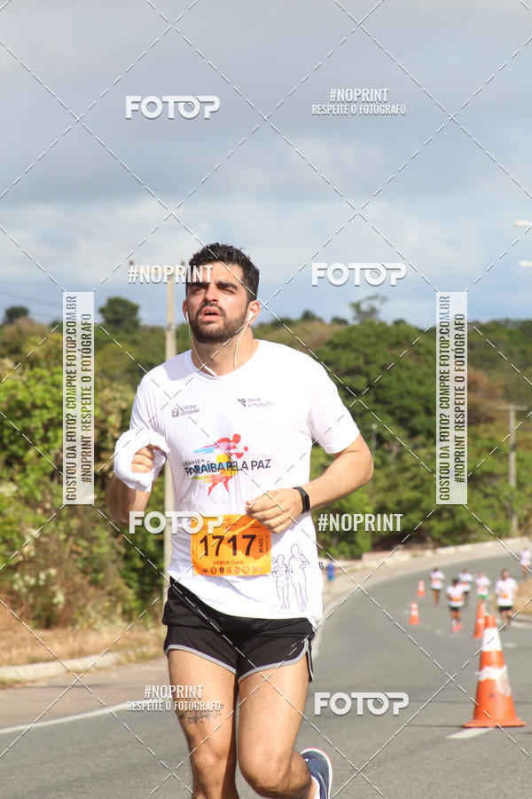 Acquista le foto dell'eventoCorrida Paraba pela Paz in Fotop