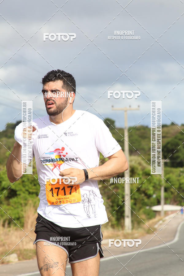 Acquista le foto dell'eventoCorrida Paraba pela Paz in Fotop