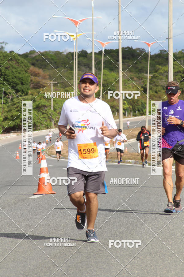 Acquista le foto dell'eventoCorrida Paraba pela Paz in Fotop