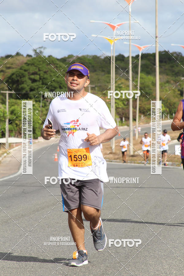Acquista le foto dell'eventoCorrida Paraba pela Paz in Fotop