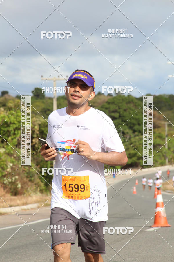 Acquista le foto dell'eventoCorrida Paraba pela Paz in Fotop