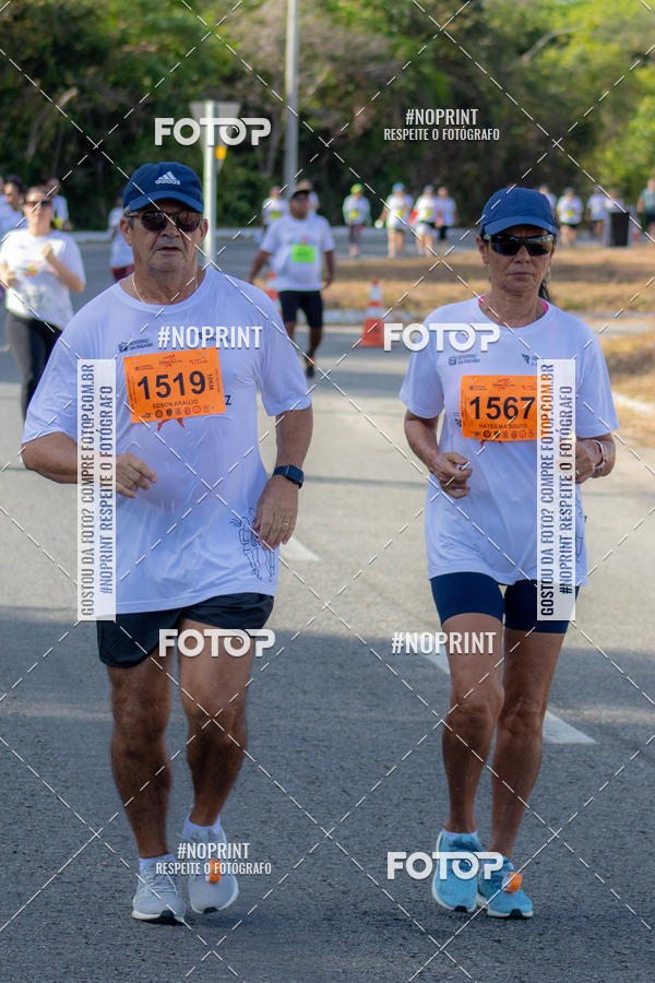 Compra tus fotos del eventoCorrida Paraba pela Paz En Fotop
