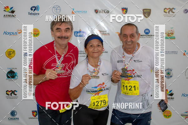 Compra tus fotos del eventoCorrida Paraba pela Paz En Fotop