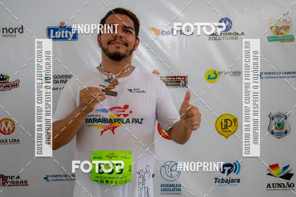 Compra tus fotos del eventoCorrida Paraba pela Paz En Fotop