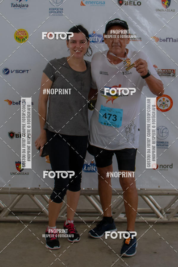 Compra tus fotos del eventoCorrida Paraba pela Paz En Fotop