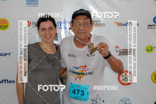 Compra tus fotos del eventoCorrida Paraba pela Paz En Fotop
