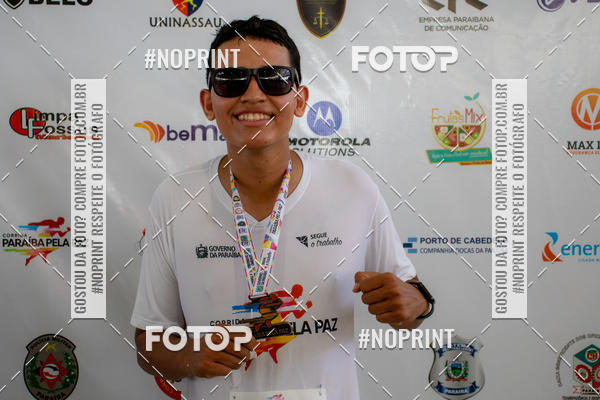 Compra tus fotos del eventoCorrida Paraba pela Paz En Fotop