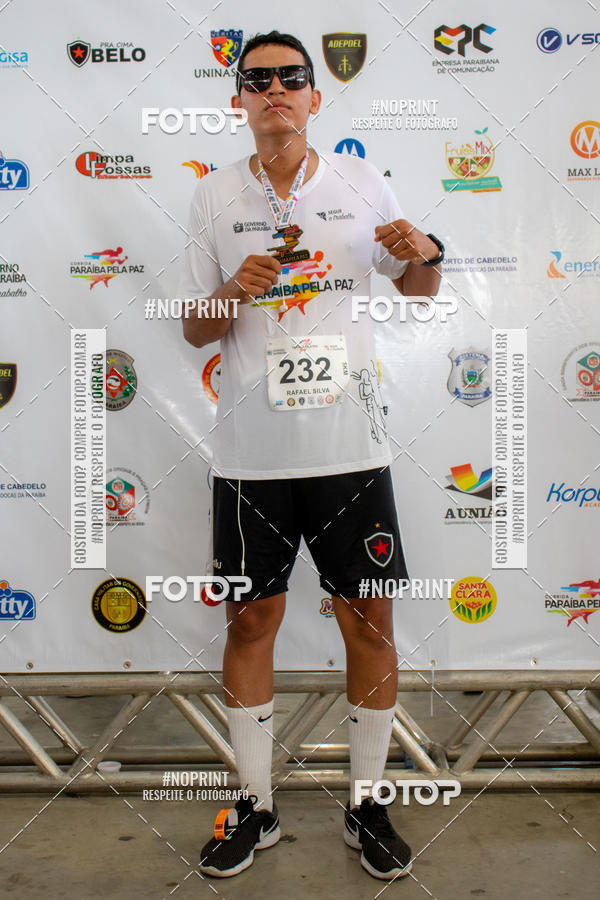 Compra tus fotos del eventoCorrida Paraba pela Paz En Fotop