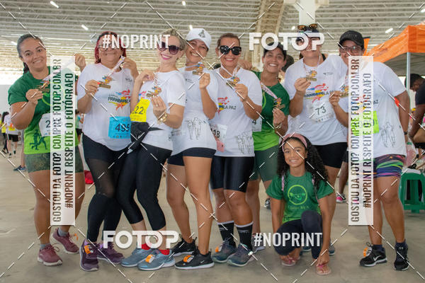 Achetez vos photos de l'vnementCorrida Paraba pela Paz sur Fotop