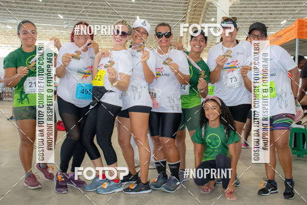 Compra tus fotos del eventoCorrida Paraba pela Paz En Fotop