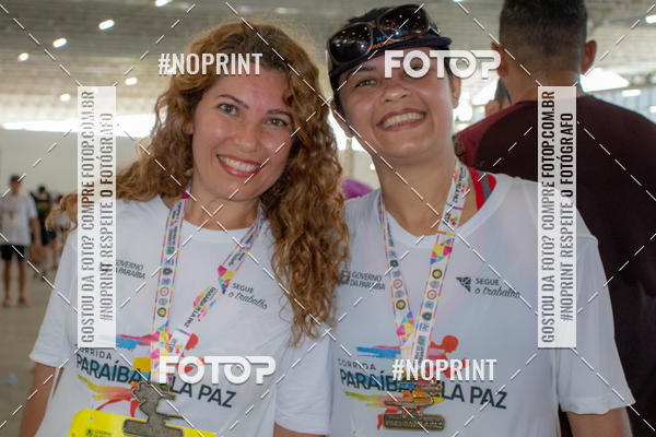 Compra tus fotos del eventoCorrida Paraba pela Paz En Fotop