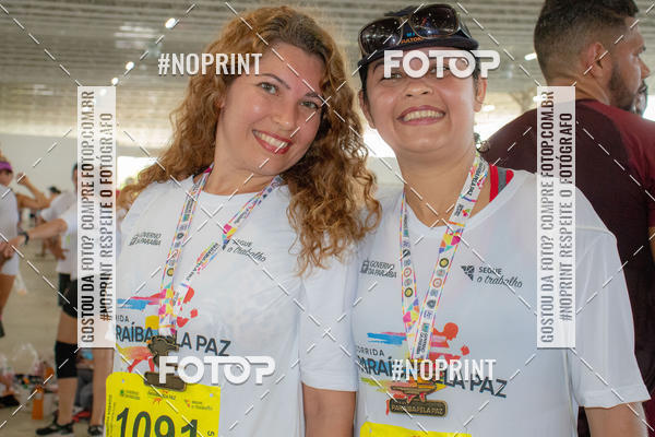 Compra tus fotos del eventoCorrida Paraba pela Paz En Fotop