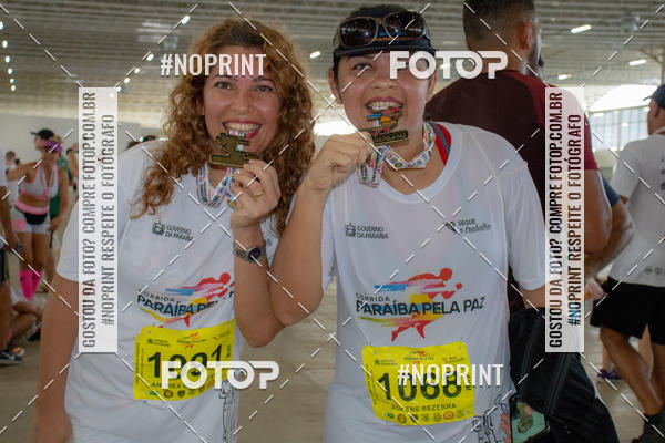 Compra tus fotos del eventoCorrida Paraba pela Paz En Fotop
