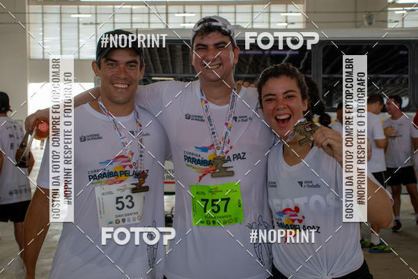 Compra tus fotos del eventoCorrida Paraba pela Paz En Fotop