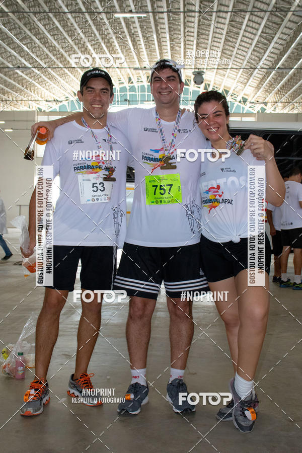 Compra tus fotos del eventoCorrida Paraba pela Paz En Fotop
