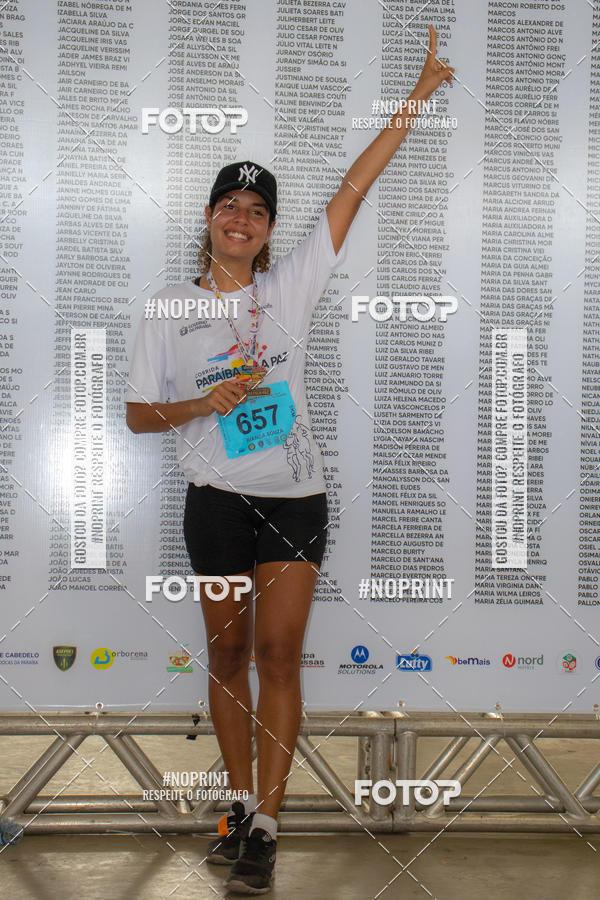 Compra tus fotos del eventoCorrida Paraba pela Paz En Fotop