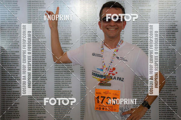 Compra tus fotos del eventoCorrida Paraba pela Paz En Fotop