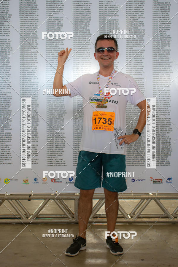 Compra tus fotos del eventoCorrida Paraba pela Paz En Fotop