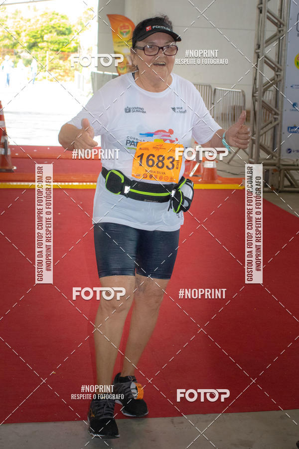 Compra tus fotos del eventoCorrida Paraba pela Paz En Fotop