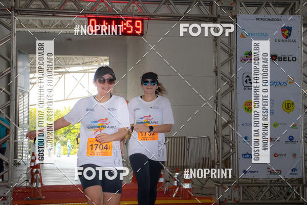 Compra tus fotos del eventoCorrida Paraba pela Paz En Fotop