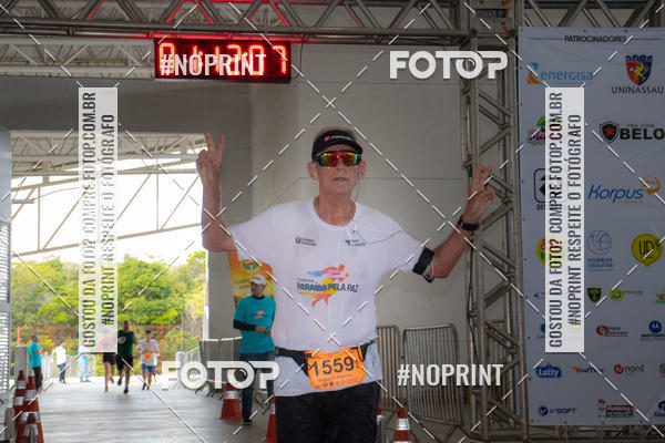 Compra tus fotos del eventoCorrida Paraba pela Paz En Fotop