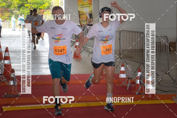 Compra tus fotos del eventoCorrida Paraba pela Paz En Fotop
