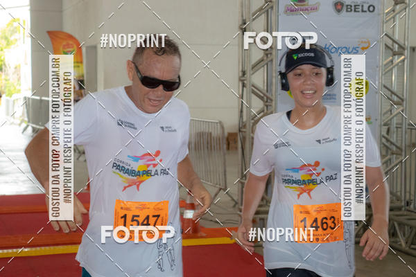 Compra tus fotos del eventoCorrida Paraba pela Paz En Fotop